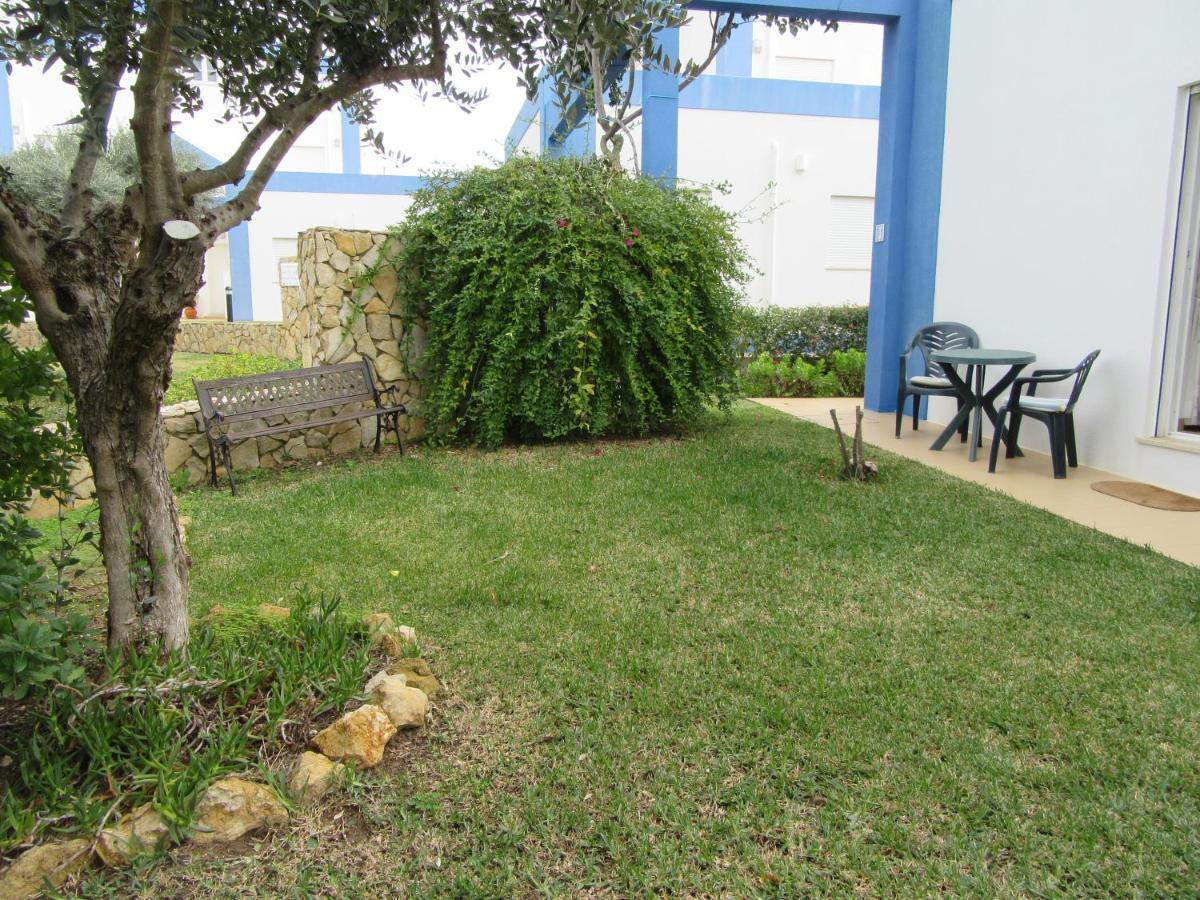 Casa Alto Perogil Villa Tavira Exterior photo
