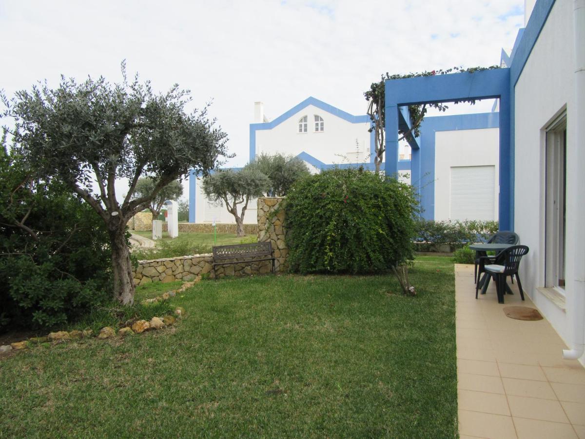 Casa Alto Perogil Villa Tavira Exterior photo