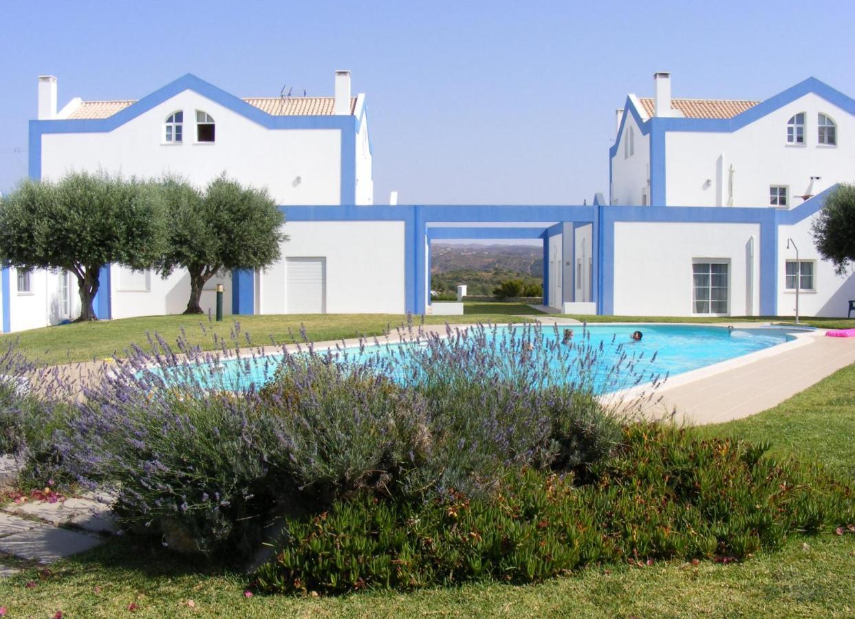 Casa Alto Perogil Villa Tavira Exterior photo