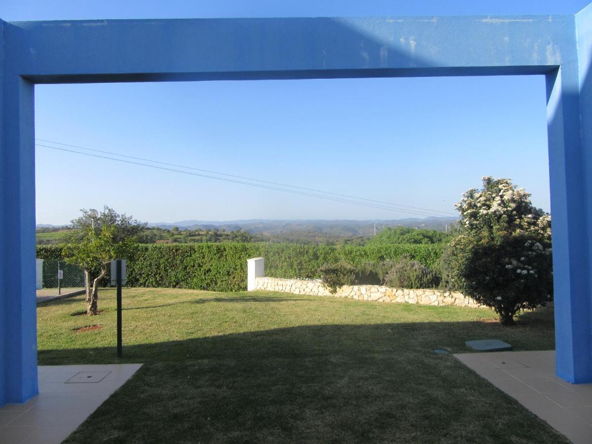 Casa Alto Perogil Villa Tavira Exterior photo
